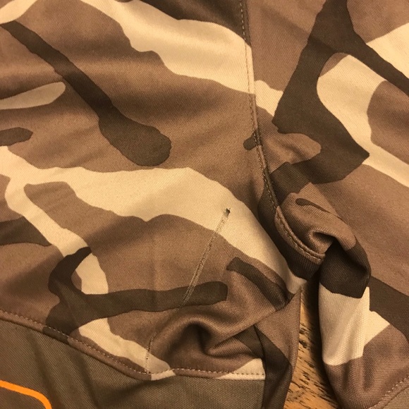 🚫SOLD🚫 - Picture 4 of 7